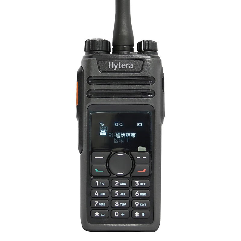 海能达PD590