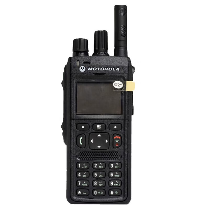 摩托罗拉MTP-3150