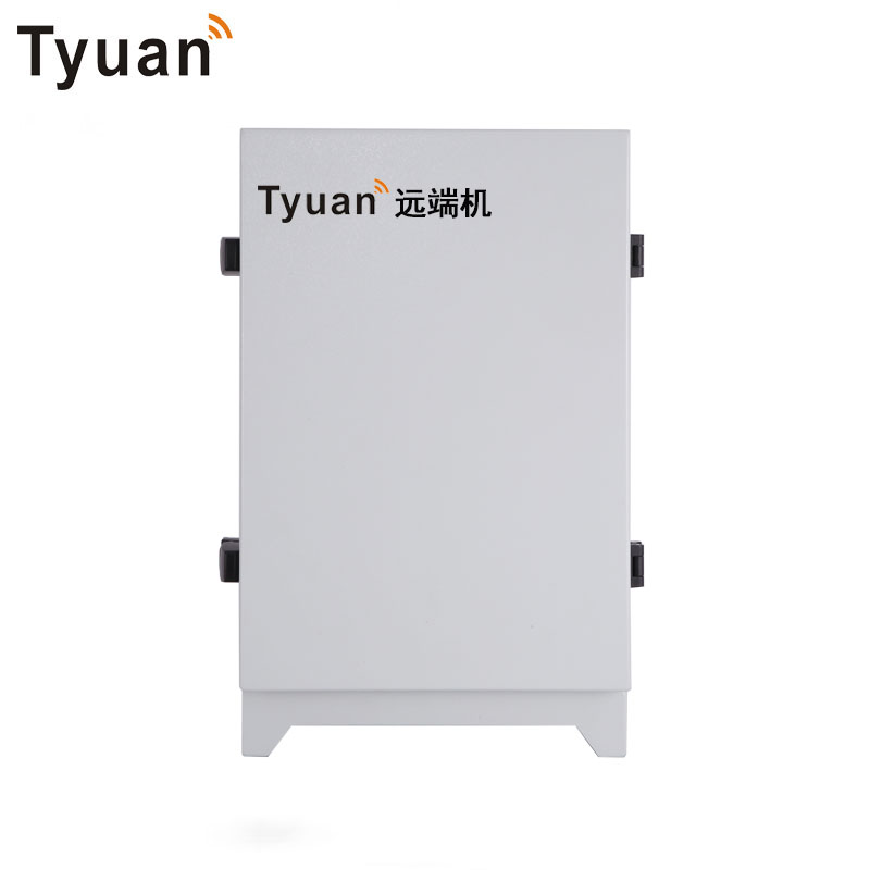 腾远Tyuan-远端机