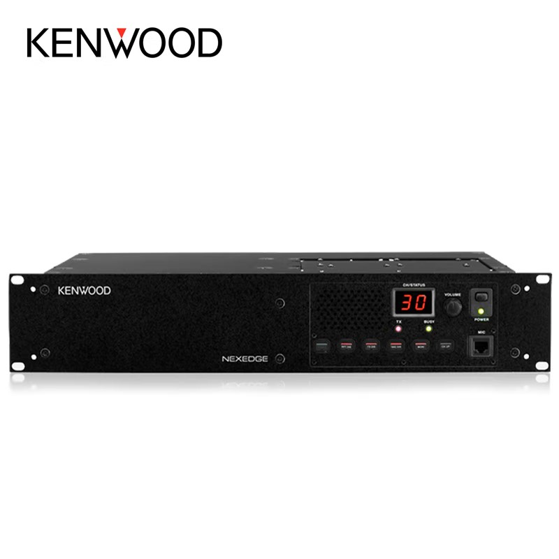 建伍NXR-810/710