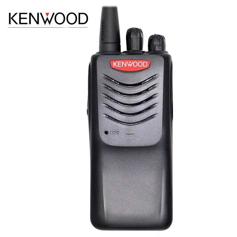 建伍TK-3000D